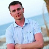 Отзыв от Арсений - виза ДТВ