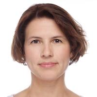 Отзыв от Альбина - DTV виза